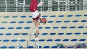 gam p sfa 6983 copia foto simone ferraro